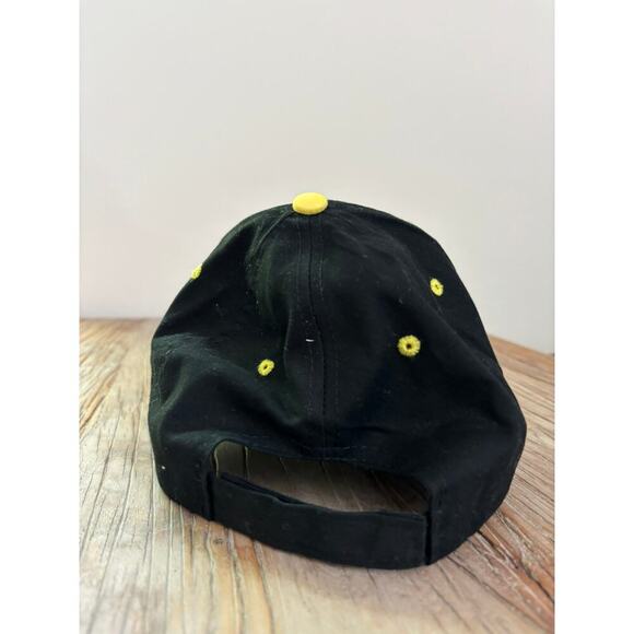 U.S. Army Retired Baseball Hat Cap NWOT - Picture 4 of 7